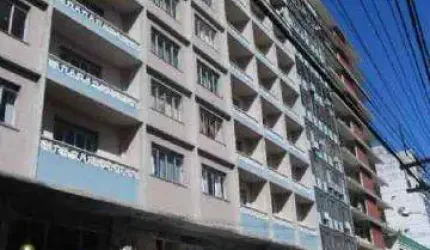 Apartamento - Santa Maria RS