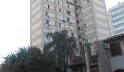 Apartamento - Santa Maria RS