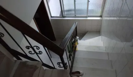 Apartamento - Santa Maria RS