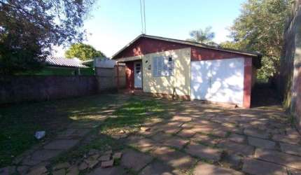 Casa - Santa Maria RS