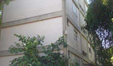Apartamento - Santa Maria RS
