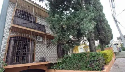 Apartamento - Santa Maria RS