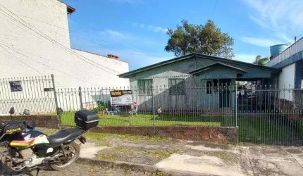 Casa - Santa Maria RS