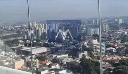 Apartamento com  108 m² - para Venda - Vittá Condomínio Clube - Jardim Ana Maria - Jundiaí/SP