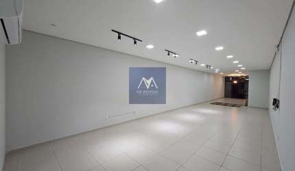 OPORTUNIDADE ÚNICA: VENDA PRÉDIO COMERCIAL - VIANELLO JUNDIAÍ/SP - 2 banheiros, 2 vagas de garagem, 257,00 m² de área!