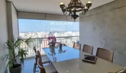VITTA PARA VENDA