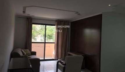 VENDA: APARTAMENTO 100m²  LOCALIZADO NO CONDOMÍNIO CHÁCARA PRIMAVERA - JUNDIAÍ/SP