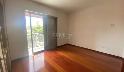 Apartamento com 3 quartos à venda no Jardim Elite, Piracicaba  por R$ 650.000