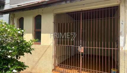 Casa com 2 quartos à venda no São Dimas, Piracicaba  por R$ 398.000
