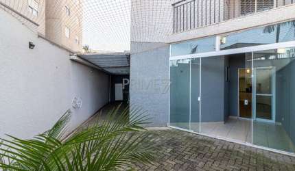 Apartamento com 2 quartos à venda no Paulicéia, Piracicaba  por R$ 535.000
