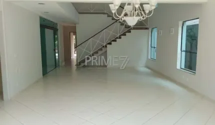Casa em condomínio fechado com 4 quartos à venda no Terras de Piracicaba, Piracicaba  por R$ 1.450.000