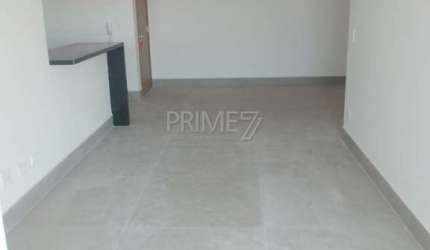 Apartamento com 3 quartos à venda no São Judas, Piracicaba  por R$ 960.000