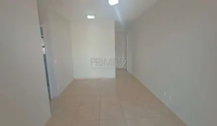 Apartamento com 3 quartos à venda na Cidade Alta, Piracicaba  por R$ 430.000