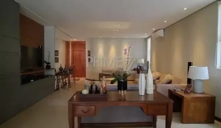 Casa em condomínio fechado com 3 quartos à venda no Terras de Piracicaba, Piracicaba  por R$ 1.950.000