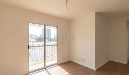 Apartamento com 3 quartos para alugar no Nova América, Piracicaba  por R$ 2.700