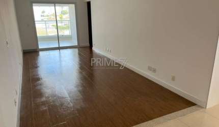 Apartamento com 3 quartos à venda no São Dimas, Piracicaba  por R$ 600.000