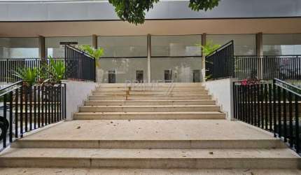 Sala comercial para alugar no Centro, Piracicaba  por R$ 2.800