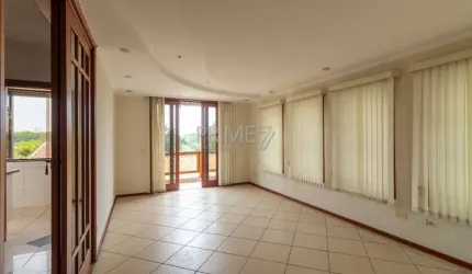 Casa com 3 quartos para alugar no Loteamento Chácaras Nazareth II, Piracicaba  por R$ 6.500