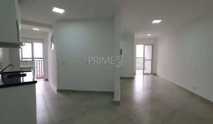 Apartamento com 2 quartos à venda no Paulicéia, Piracicaba  por R$ 375.000