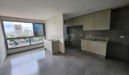 Apartamento com 3 quartos à venda no São Judas, Piracicaba  por R$ 920.000