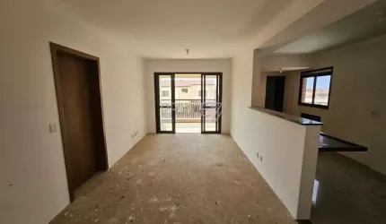 Apartamento com 3 quartos à venda no Paulista, Piracicaba  por R$ 630.000