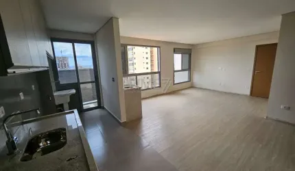 Apartamento com 2 quartos à venda no São Judas, Piracicaba  por R$ 900.000