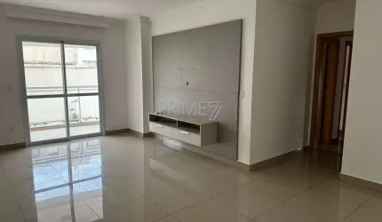 Apartamento com 3 quartos para alugar na Cidade Alta, Piracicaba  por R$ 4.000