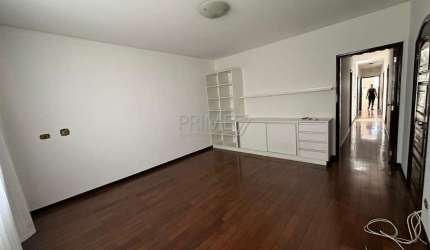 Casa com 4 quartos à venda no Paulista, Piracicaba  por R$ 789.000