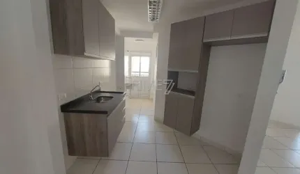Apartamento com 2 quartos à venda no Paulicéia, Piracicaba  por R$ 430.000