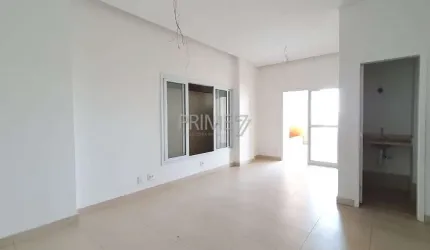 Apartamento com 3 quartos à venda no Nova América, Piracicaba  por R$ 650.000