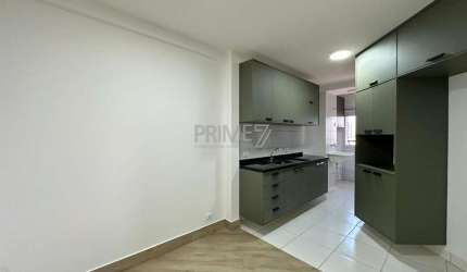 Apartamento com 2 quartos à venda no Paulicéia, Piracicaba  por R$ 425.000