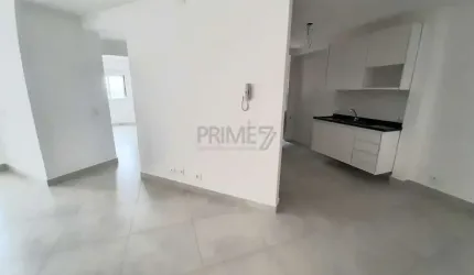 Apartamento com 2 quartos à venda no Paulicéia, Piracicaba  por R$ 375.000