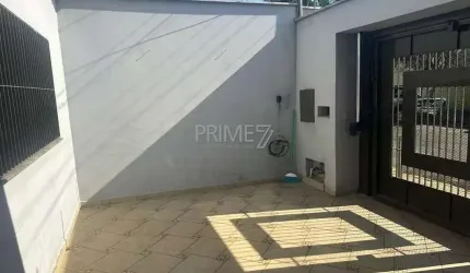 Casa com 3 quartos para alugar no Santa Terezinha, Piracicaba  por R$ 4.000