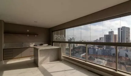 Apartamento com 3 quartos para alugar no Jardim Elite, Piracicaba  por R$ 9.000