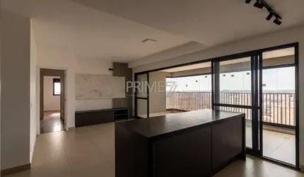Apartamento com 3 quartos à venda no Nova América, Piracicaba  por R$ 1.250.000