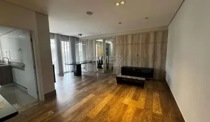 Apartamento com 3 quartos para alugar no Jardim Elite, Piracicaba  por R$ 4.700