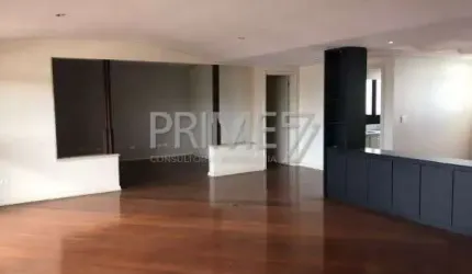 Apartamento com 3 quartos à venda no São Dimas, Piracicaba  por R$ 1.500.000
