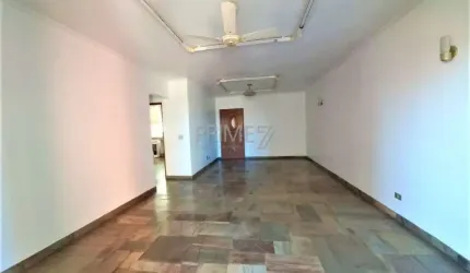 Apartamento com 3 quartos à venda no Centro, Piracicaba  por R$ 450.000
