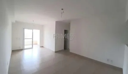 Apartamento com 3 quartos à venda no Nova América, Piracicaba  por R$ 550.000