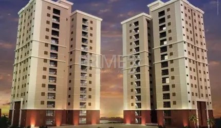 Apartamento com 3 quartos à venda no Paulista, Piracicaba  por R$ 615.000