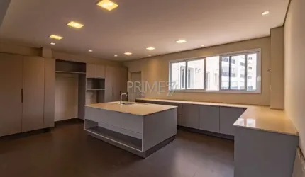 Apartamento com 3 quartos à venda no Centro, Piracicaba  por R$ 2.300.000