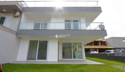 Casa com 3 quartos à venda na PASSARELA DO SOL, 121, Morrinhos, Garopaba, 158 m2 por R$ 2.350.000