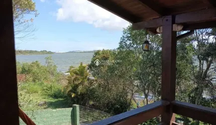 Casa com 3 quartos à venda na GERAL DE IBIRAQUERA, S/N, 101, Ibiraquera, Imbituba, 90 m2 por R$ 1.300.000