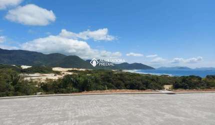 Terreno à venda na Dos Pinheiros, 581, Morrinhos, Garopaba, 2000 m2 por R$ 3.350.000
