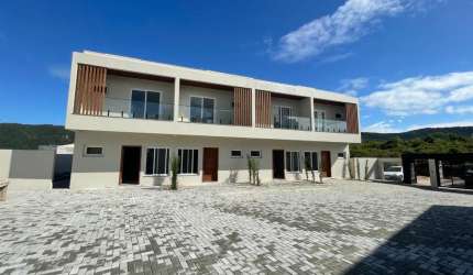 Casa com 2 quartos à venda na DR. JOAO RIMSA, 525, Centro, Imbituba, 84 m2 por R$ 600.000