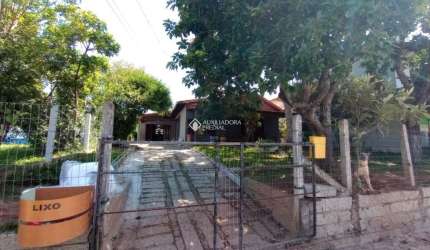 Casa com 2 quartos à venda na FRANCISCO PACHECO DE SOUZA, 230, Centro, Garopaba, 435 m2 por R$ 1.800.000