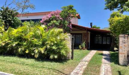 Casa com 3 quartos à venda na VITOR CARLOS NAUCK, 1041, Centro, Garopaba, 157 m2 por R$ 1.590.000