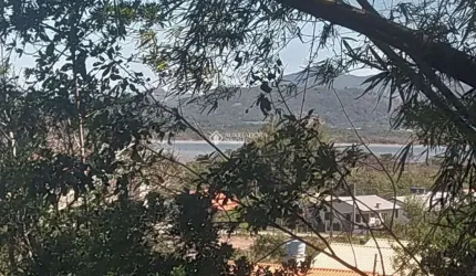 Terreno à venda na Geral da ferrugem, 220, Praia da Ferrugem, Garopaba, 476 m2 por R$ 550.000