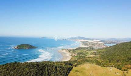 Casa com 2 quartos à venda na CAMINHO DO REI, 4444, Praia do Rosa, Imbituba, 4957 m2 por R$ 2.340.000