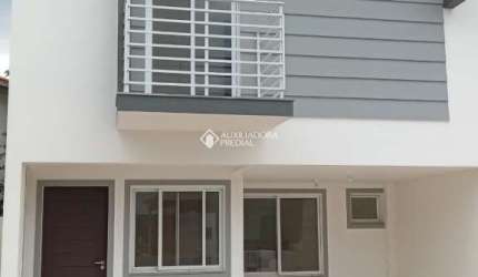 Casa com 2 quartos à venda na DO GALEAO, 59, Ambrósio, Garopaba, 74 m2 por R$ 630.000